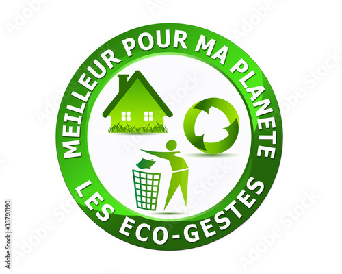 photo par Concept web Studio