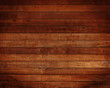 vintage, grunge wood panels used as background. vintage, grunge wood panels used as background.