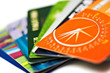 credit card