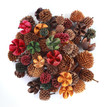 ingredient of aroma therapy ingredient of aroma therapy