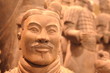 Terracotta army