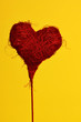 From the Heart
