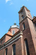 Dominikanerkirche Dominikanerkirche