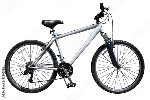 Photo: Bike Bike