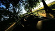 Touring the Wine Region of Napa Valley