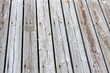 lames terrasse bois massif
