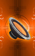Car stereo