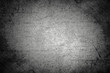 Grungy surface