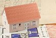 concept plan construction maison concept plan construction maison