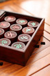 Chinese chess
