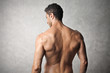 Photo: Strength Strength