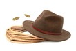 Stetson