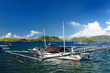 Photo: Indonesia, Flores, Komodo National Park Indonesia, Flores, Komodo National Park