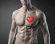 Photo: Heart Heart
