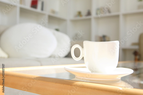 Photo: コーヒーカップ コーヒーカップ