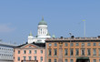 Helsinki