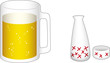 alcohol