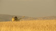 harvesting machine lite