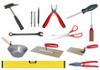 tool set