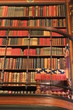 Vintage Library