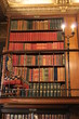 Vintage Library