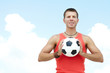 Football lover
