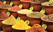 spices
