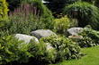 Garten_6457