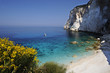 Paxos Island Paxos Island