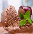 Eiscreme