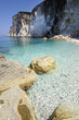 Paxos Island Paxos Island