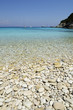 Anti Paxos Island Anti Paxos Island