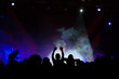 Concierto en directo