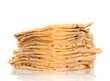 crêpes crêpes