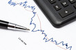 Business graph