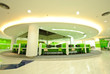 computer center in the university computer center in the university