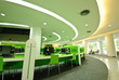 computer center in the university computer center in the university