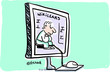 wikileaks
