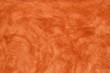 brown orange grunge wall weathered paint brown orange grunge wall weathered paint