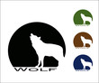 Wolf_Grafik_Logo_Vollmond