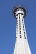 Sky Tower Sky Tower