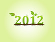 2012