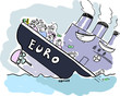 Euro