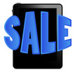 Black tablet pc on sale Black tablet pc on sale