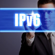 IPv6