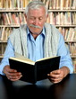 Bildung im Alter