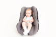 kindersitz