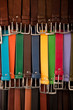 Leather belts Leather belts