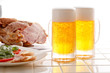 ビール