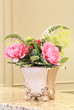 Floral arrangement